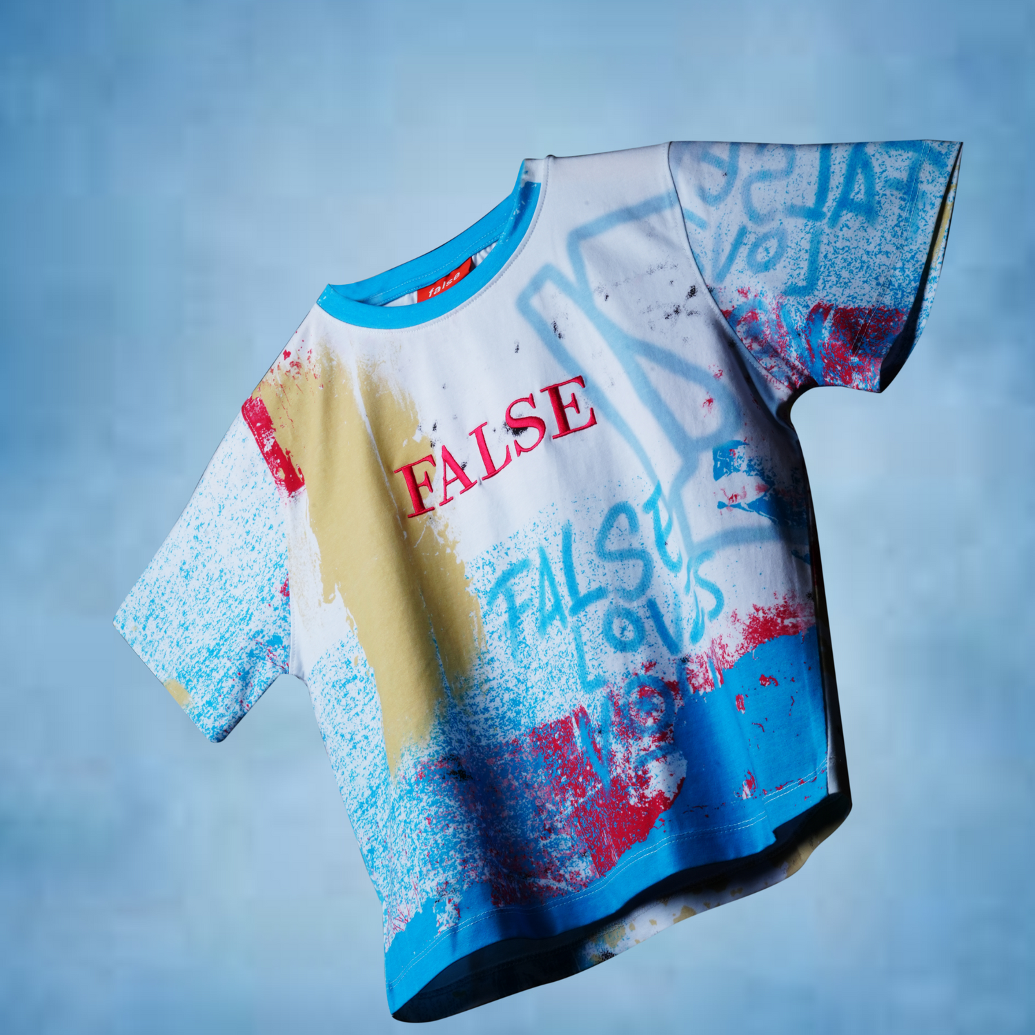 Women T-shirt