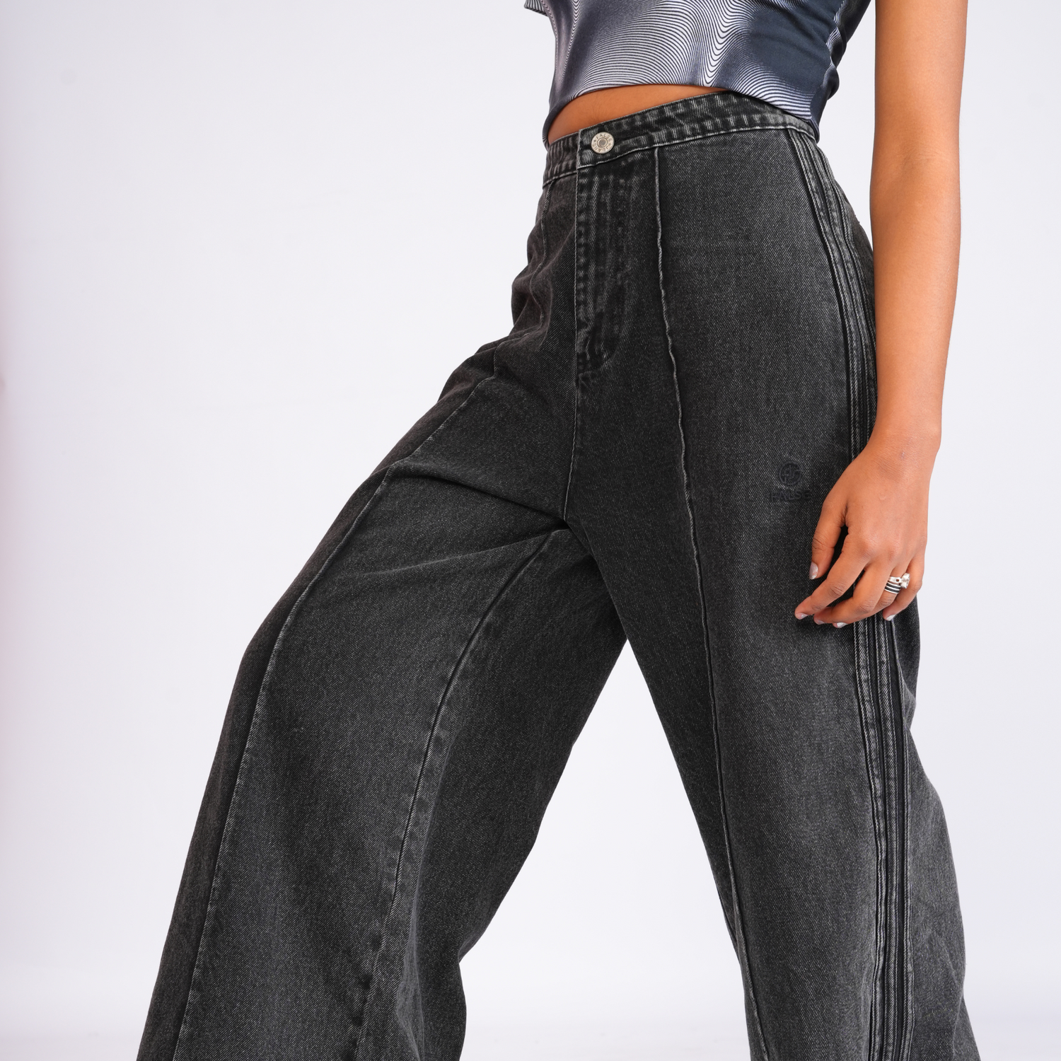 Women's Bottoms