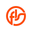 false logo